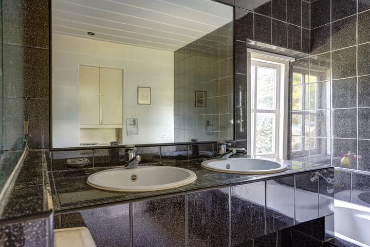 Foto 15 van Wagendijk 16