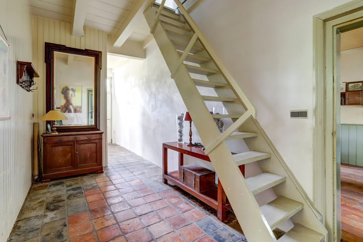 Foto 16 van Wagendijk 16