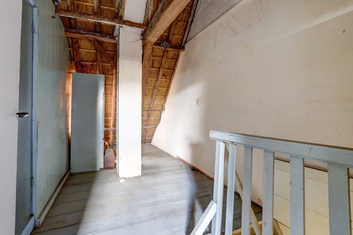 Foto 17 van Wagendijk 16