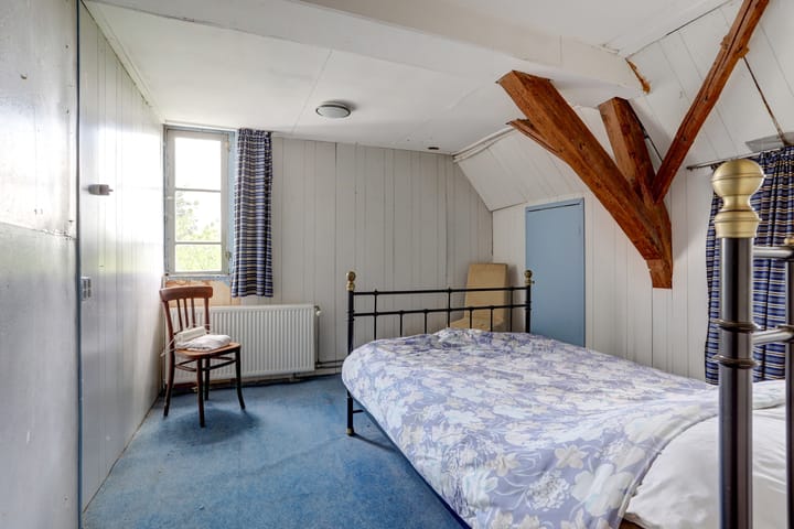 Foto 18 van Wagendijk 16