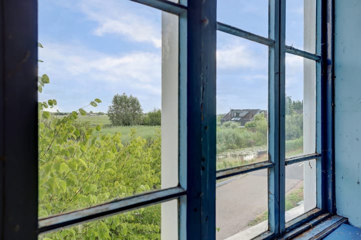 Foto 19 van Wagendijk 16