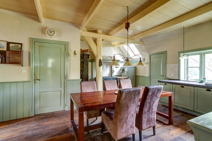 Foto 20 van Wagendijk 16