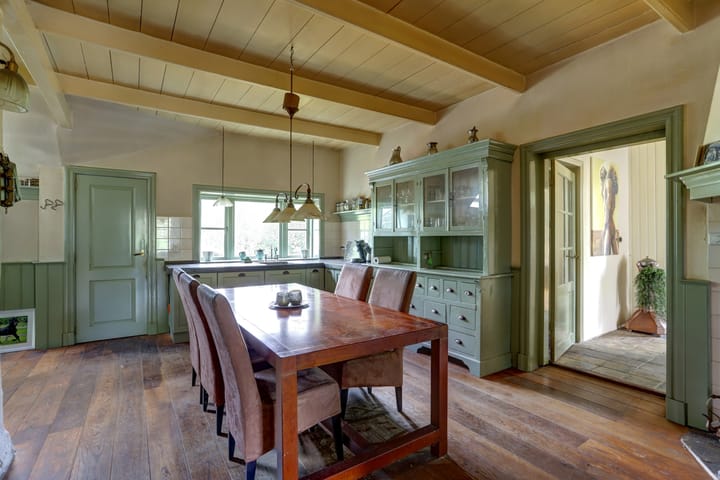 Foto 21 van Wagendijk 16