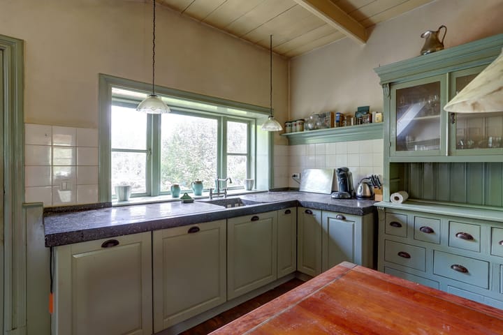 Foto 22 van Wagendijk 16