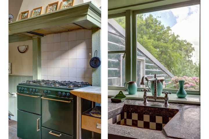 Foto 23 van Wagendijk 16