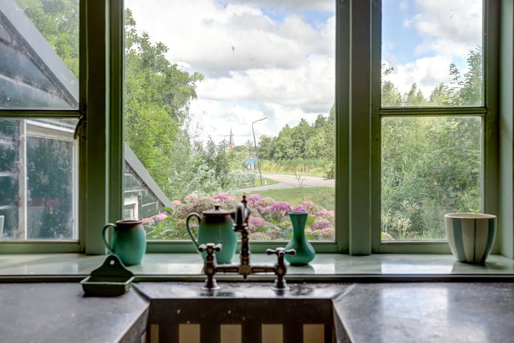 Foto 24 van Wagendijk 16