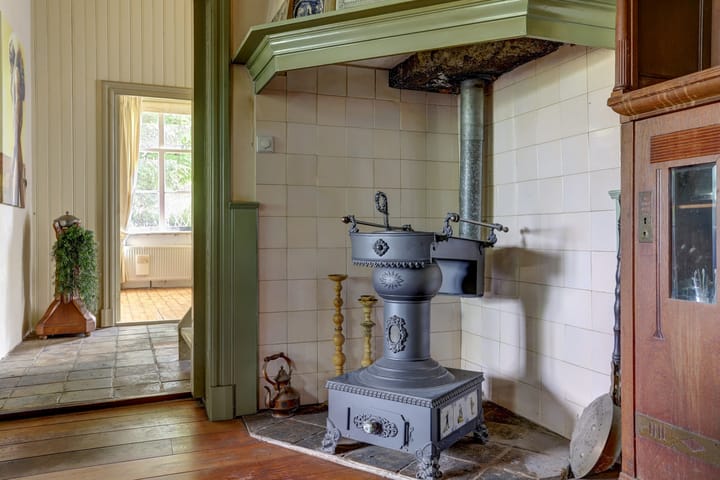 Foto 26 van Wagendijk 16