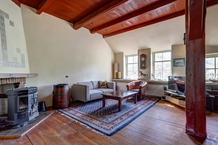 Foto 27 van Wagendijk 16