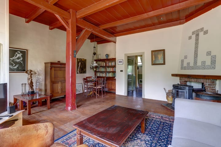 Foto 28 van Wagendijk 16