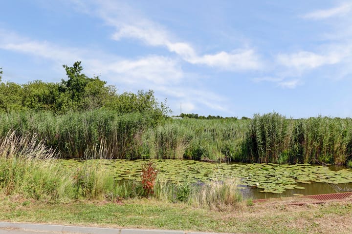 Foto 5 van Wagendijk 16