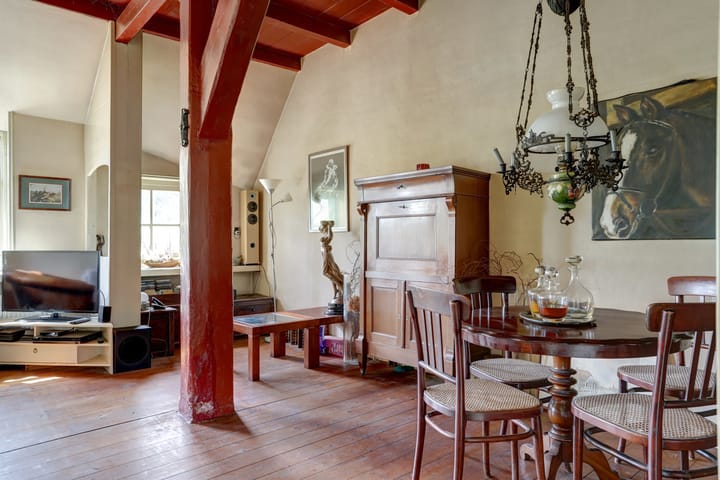 Foto 29 van Wagendijk 16