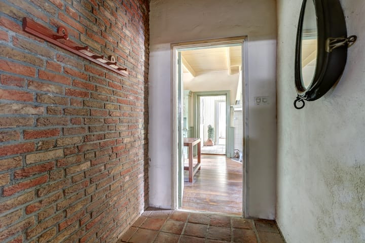 Foto 30 van Wagendijk 16