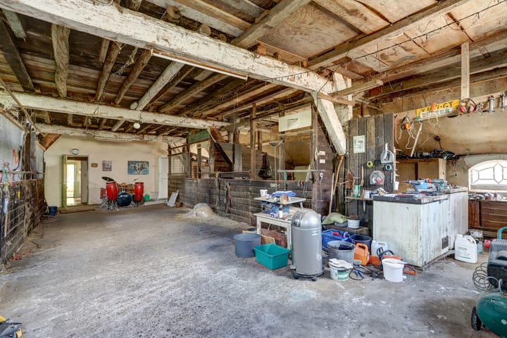 Foto 31 van Wagendijk 16