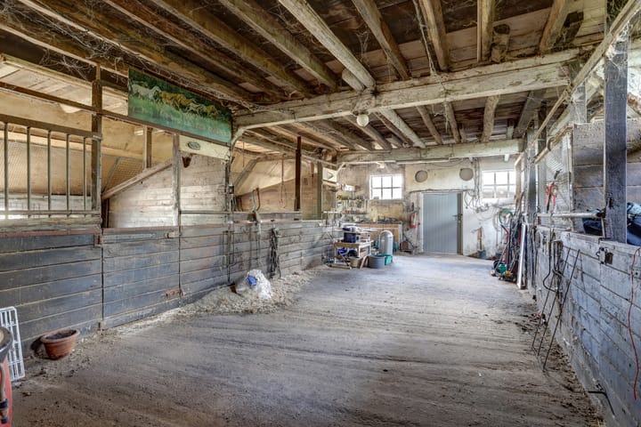 Foto 32 van Wagendijk 16