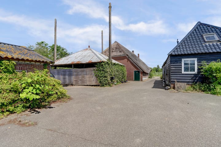 Foto 33 van Wagendijk 16