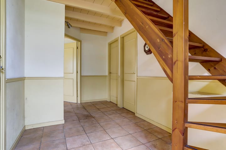 Foto 35 van Wagendijk 16