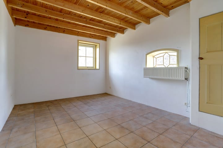 Foto 36 van Wagendijk 16