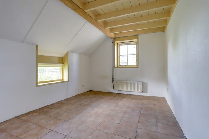 Foto 37 van Wagendijk 16