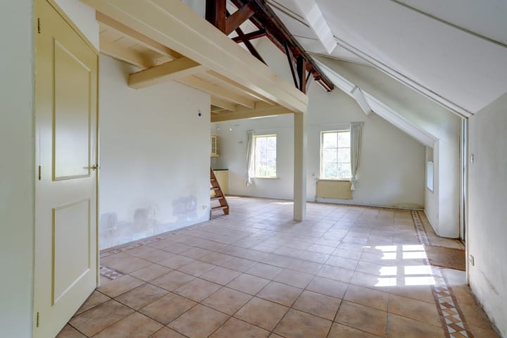 Foto 40 van Wagendijk 16