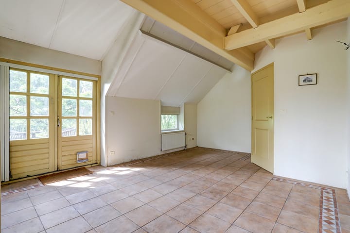 Foto 41 van Wagendijk 16