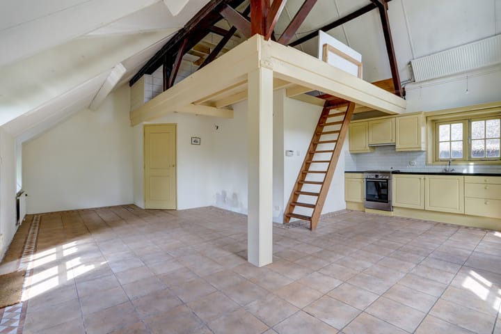 Foto 42 van Wagendijk 16