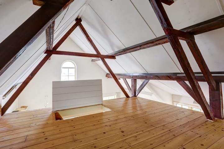 Foto 45 van Wagendijk 16