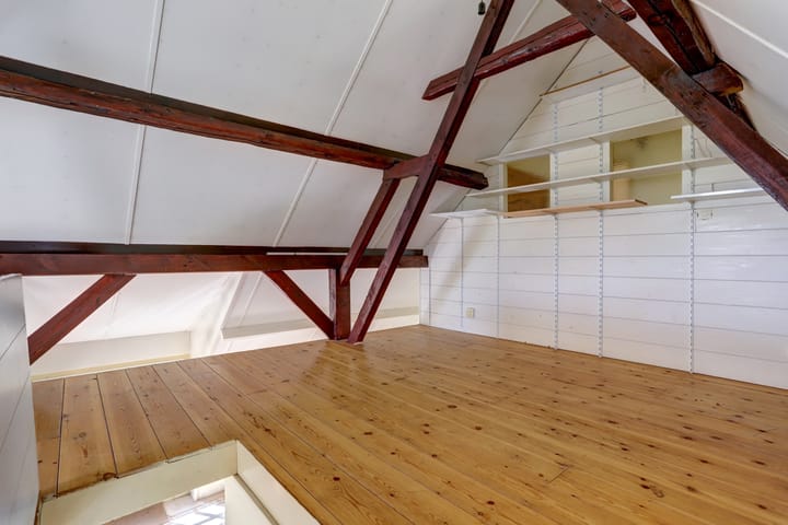 Foto 46 van Wagendijk 16