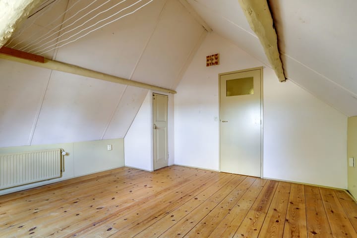 Foto 48 van Wagendijk 16