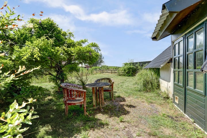 Foto 49 van Wagendijk 16