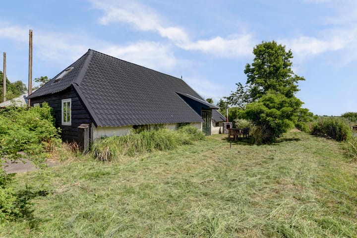 Foto 50 van Wagendijk 16