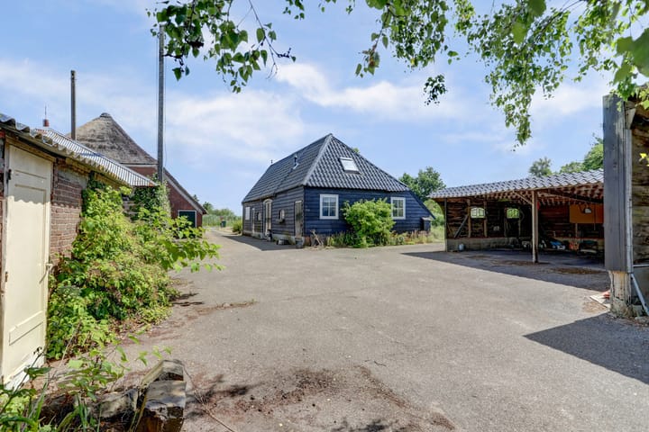 Foto 51 van Wagendijk 16