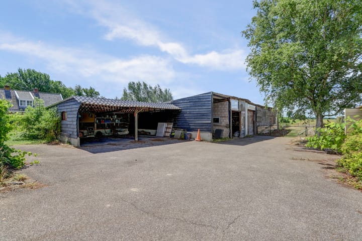 Foto 52 van Wagendijk 16