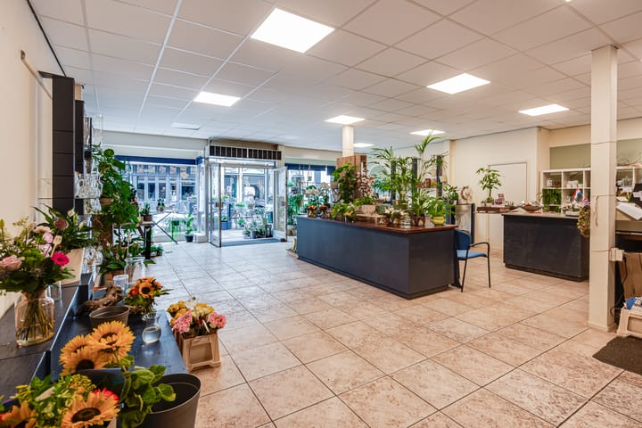 Tollenstraat 9-11, Culemborg