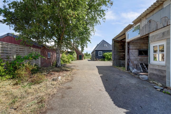 Foto 53 van Wagendijk 16