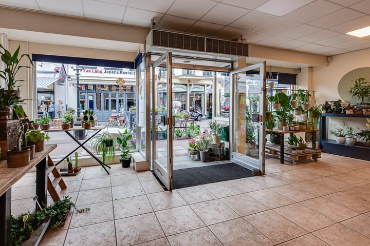 Tollenstraat 9-11, Culemborg
