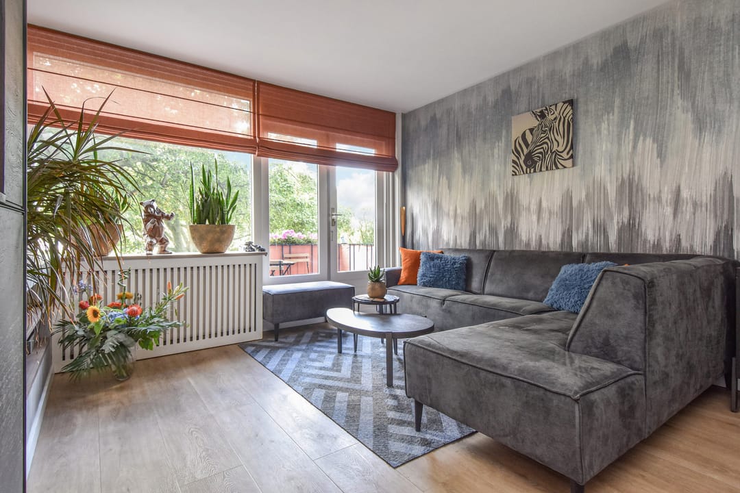 Foto 1 van Meppelweg 655