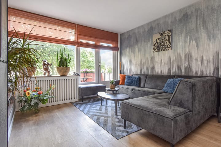 Photo 1 of Meppelweg 655