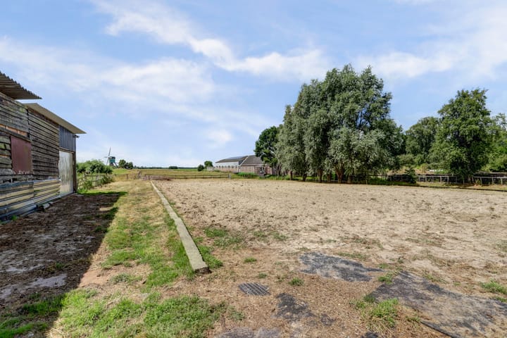 Foto 54 van Wagendijk 16