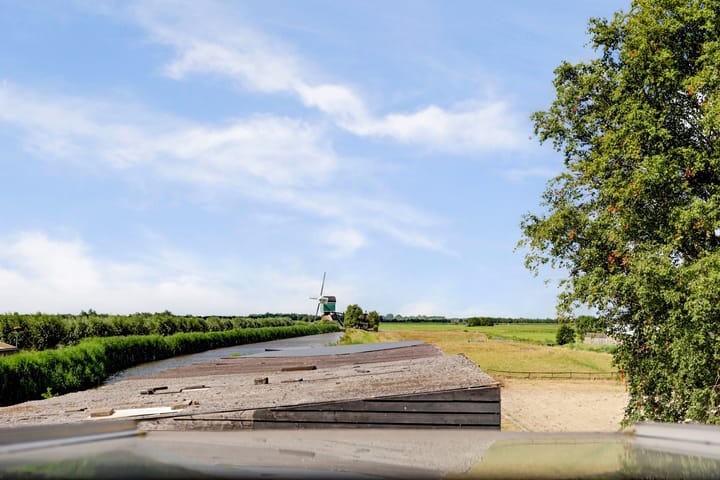 Foto 55 van Wagendijk 16