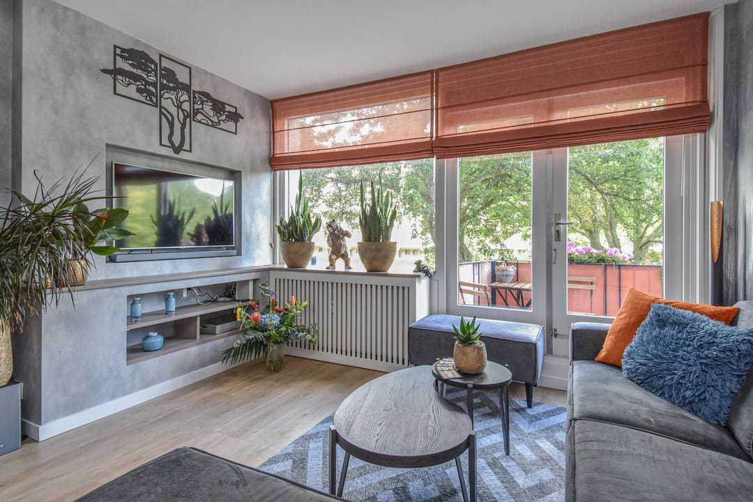 Foto 2 van Meppelweg 655