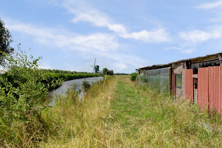 Foto 56 van Wagendijk 16