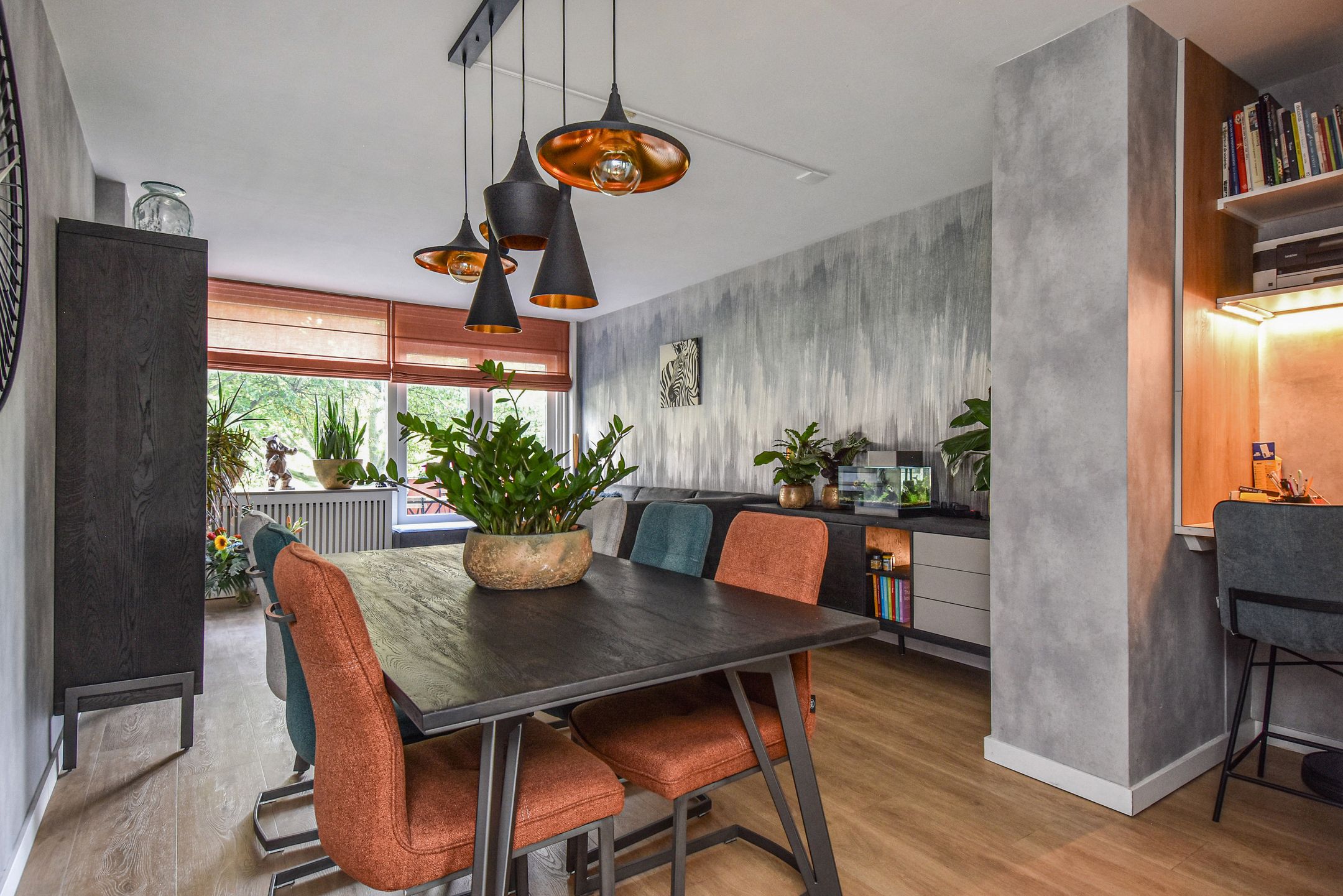 Foto 3 van Meppelweg 655