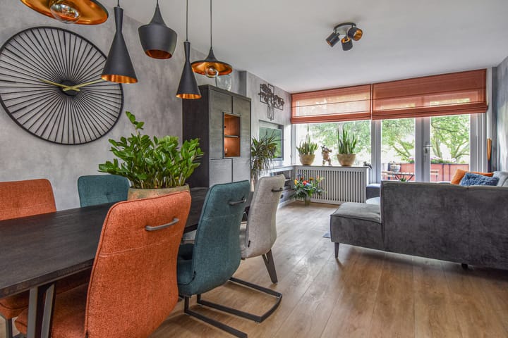 Photo 4 of Meppelweg 655