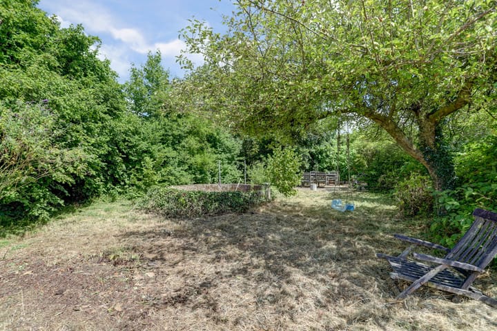 Foto 58 van Wagendijk 16