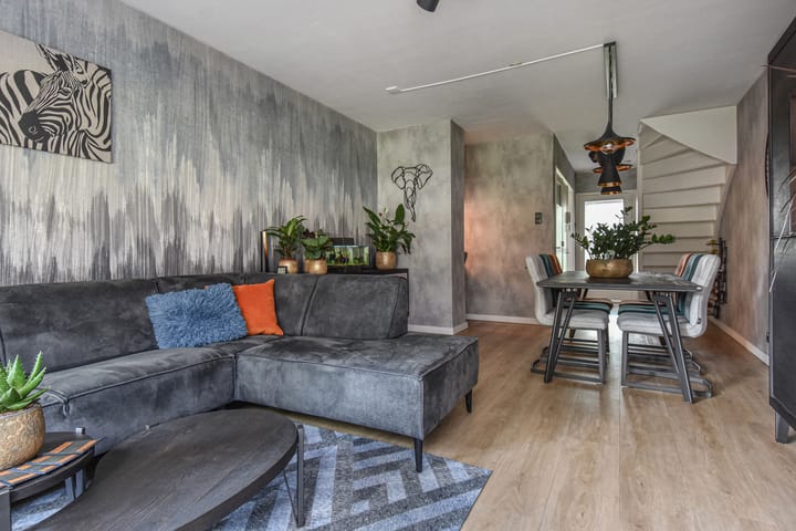 Photo 5 of Meppelweg 655