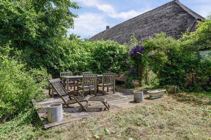 Foto 59 van Wagendijk 16