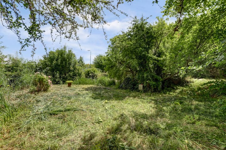 Foto 60 van Wagendijk 16