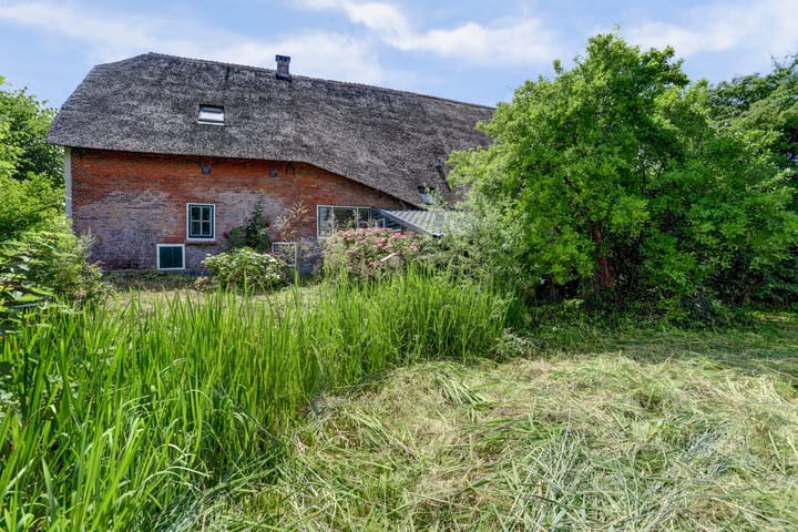 Foto 62 van Wagendijk 16