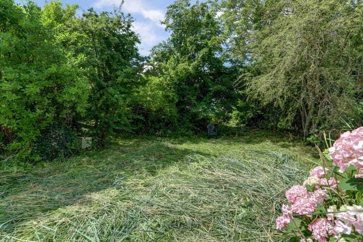 Foto 63 van Wagendijk 16