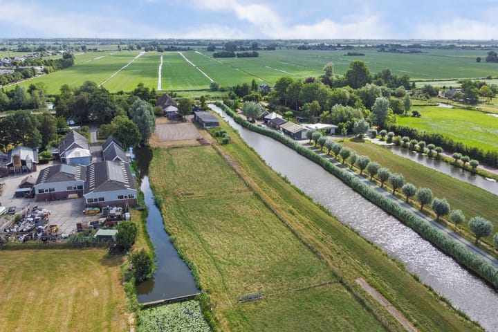 Foto 66 van Wagendijk 16